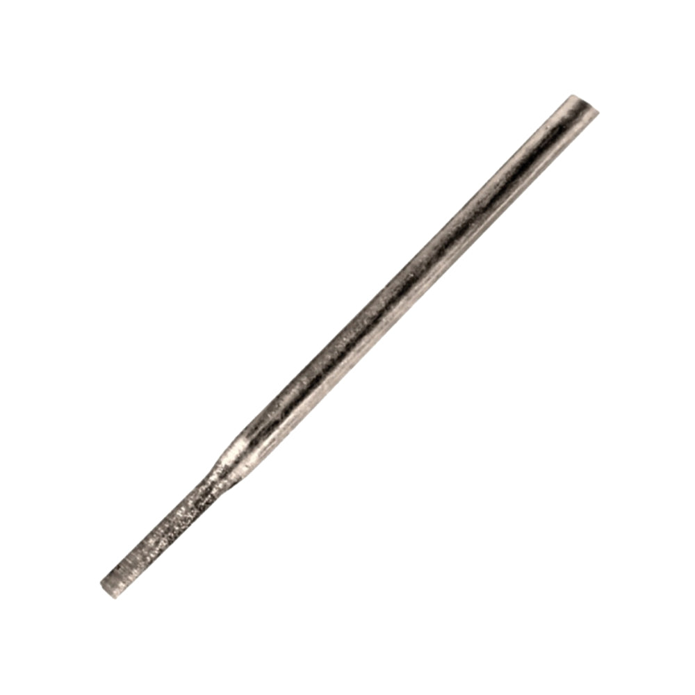 TORK CRAFT MINI GROUT REMOVAL BIT 1.6MM X 3.2MM