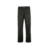 JONSSON POLYCOTTON WORK TROUSERS