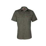 JONSSON IMAGE SHORT SLEEVE SHIRT