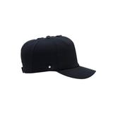 DROMEX BUMPCAP 100% COTTON