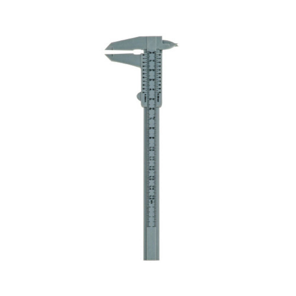 FRAGRAM CALIPER VERNIER NYLON 150MM