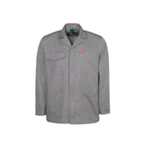 JONSSON POLYCOTTON WORK JACKET