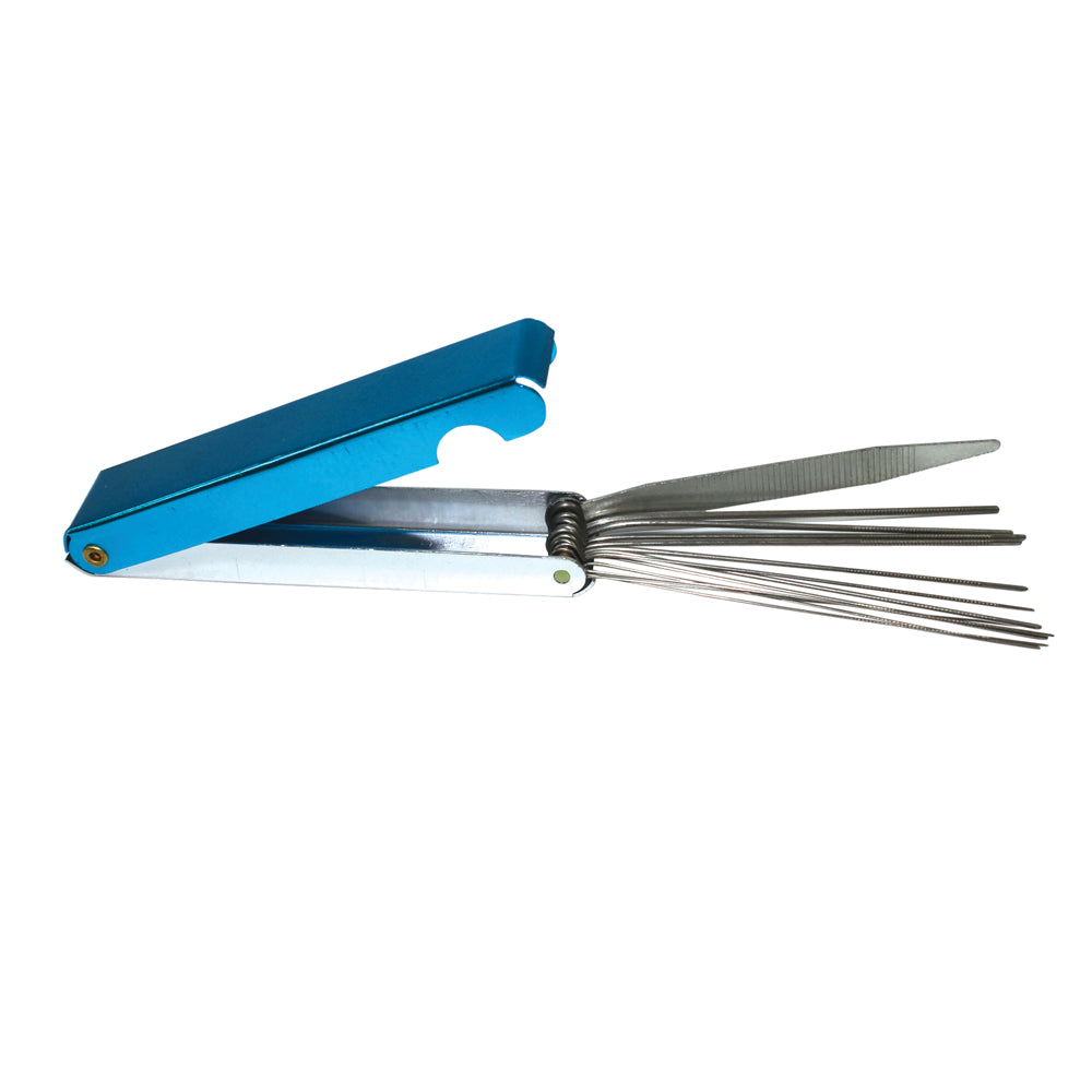 TRADEWELD NOZZLE CLEANER