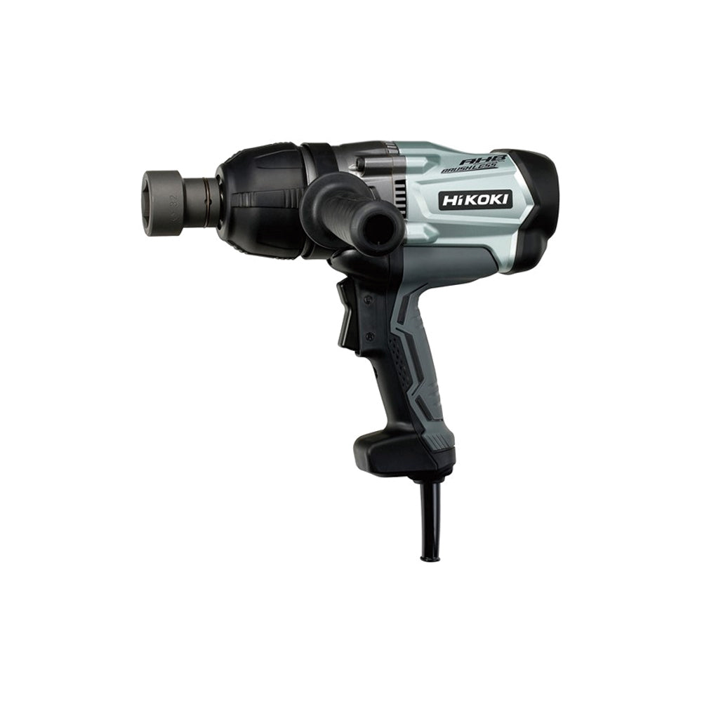 HIKOKI IMP WRENCH 3/4`` 620NM B/L 800W