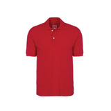 JONSSON ULTIMATE GOLFER