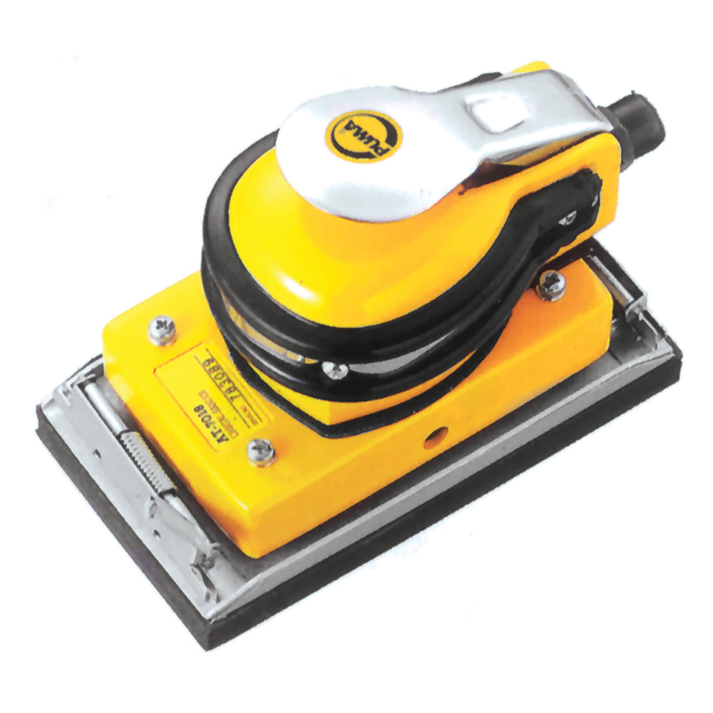 SANDER AIR ORBITAL