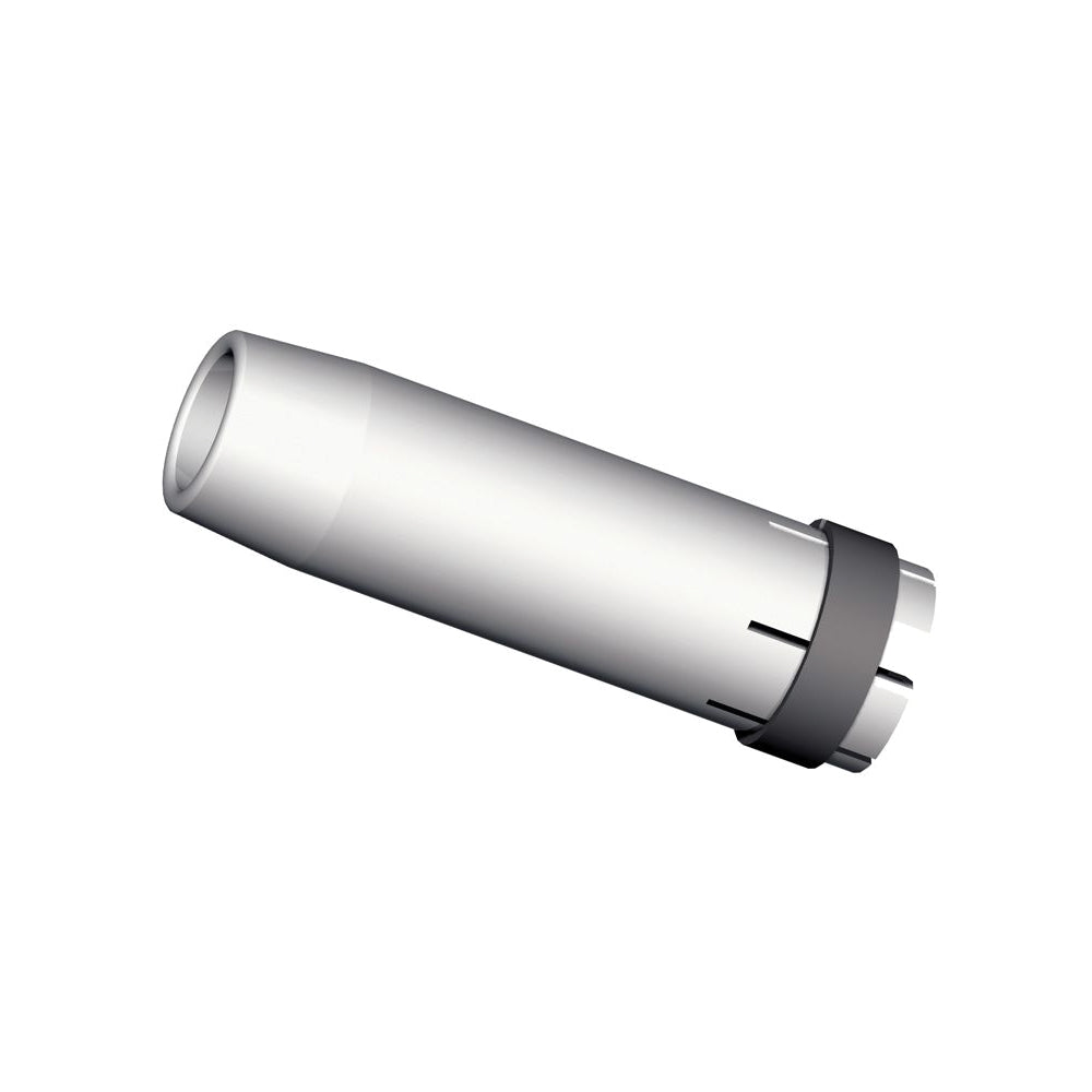 BINZEL SHROUD CON MB36