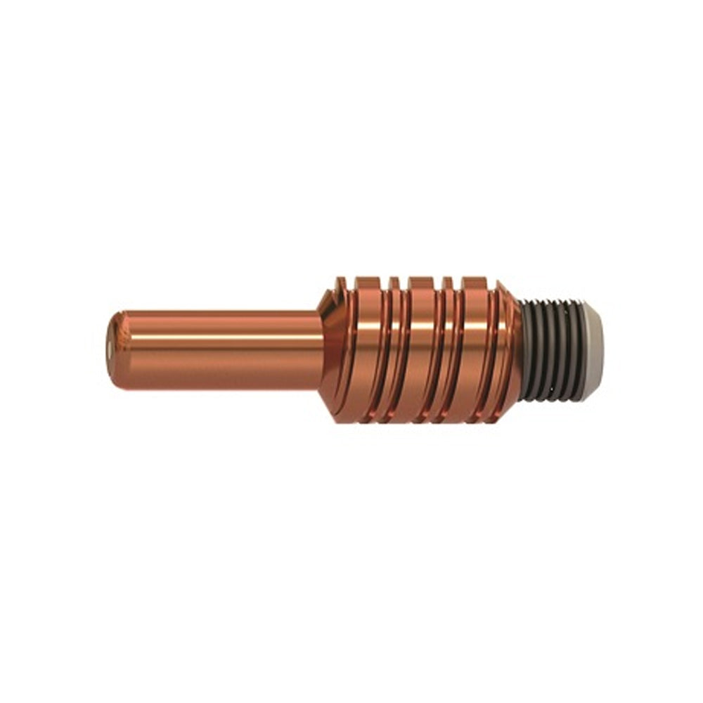 HYPERTHERM ELECTRODE COPPER PLUS