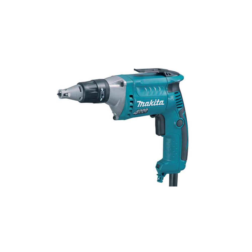 MAKITA SCREWDRIVER DRY WALLING 570W