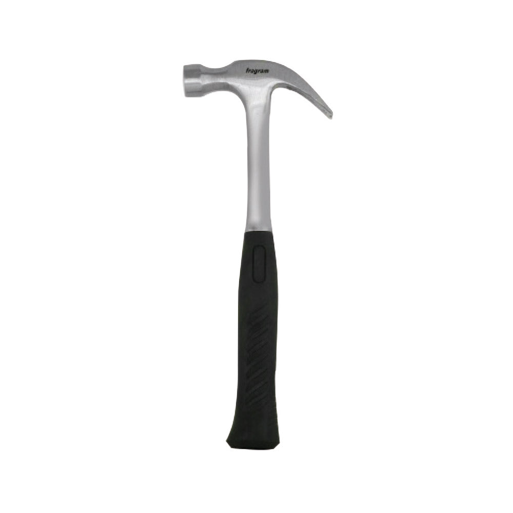 FRAGRAM HAMMER CLAW SOLID STEEL SHAFT